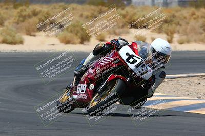 media/May-14-2022-SoCal Trackdays (Sat) [[7b6169074d]]/Turn 16 (1230pm)/